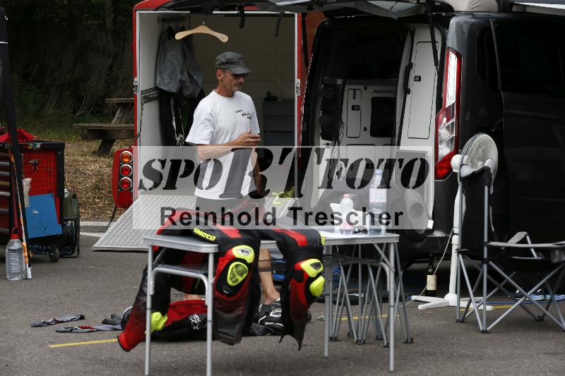 /22 06.07.2026  Pluess Moto Sport ADR/Impressionen